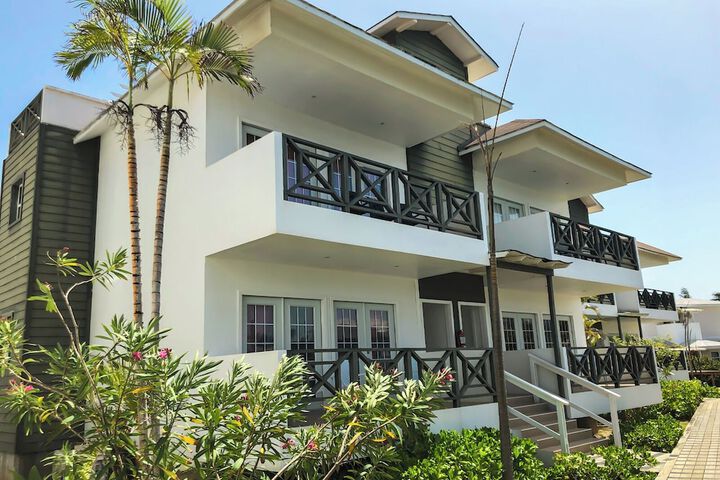Hotel 78 of 82