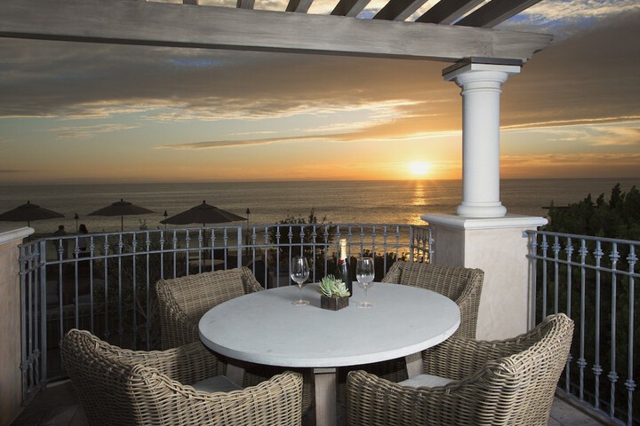 Terrace/Patio 97 of 101