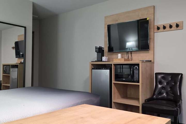Room 49 of 75