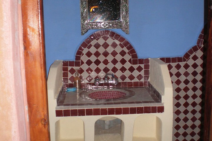 Room 18 of 62