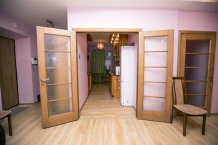 Room 30 of 88