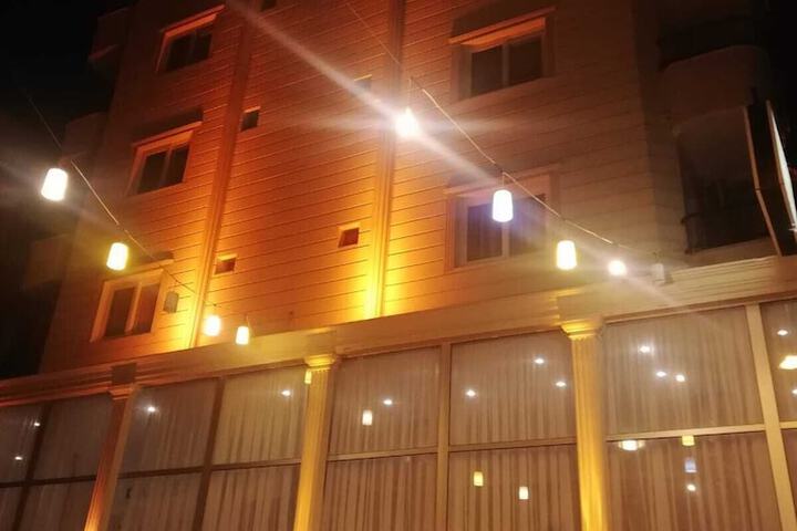 Hotel 26 of 27