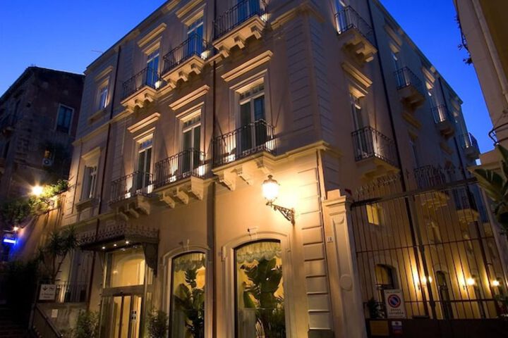 Hotel 36 of 36