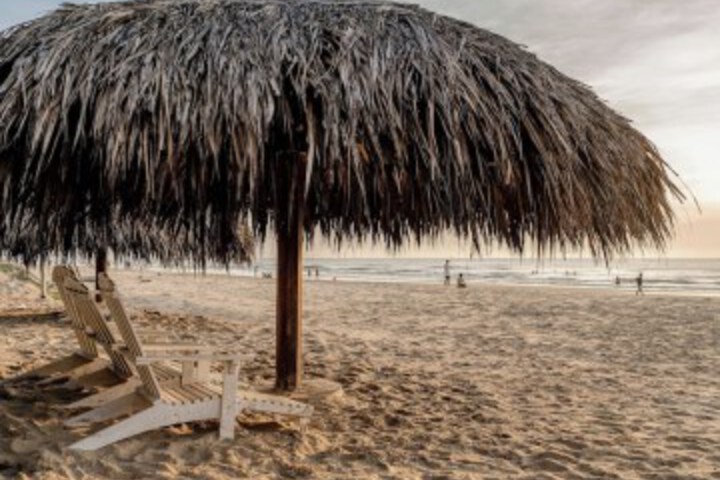 Beach 55 of 71