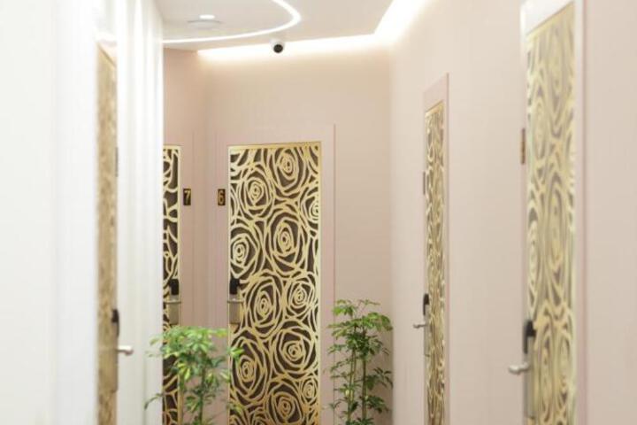 General 16 of 23