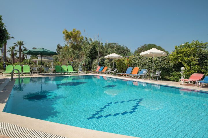 Pool 37 of 78