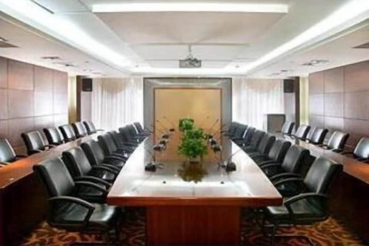Meeting 22 of 26