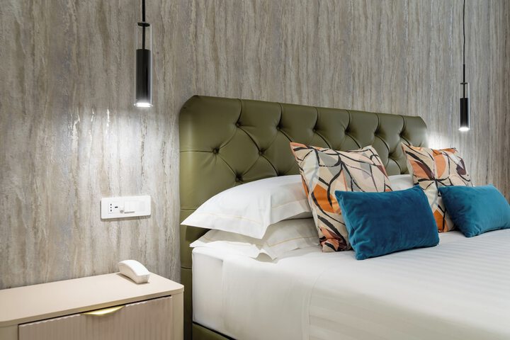 Room 20 of 41