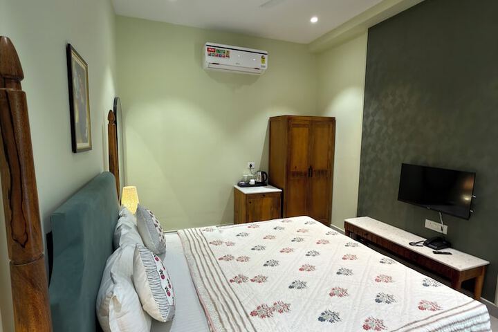 Room 39 of 89