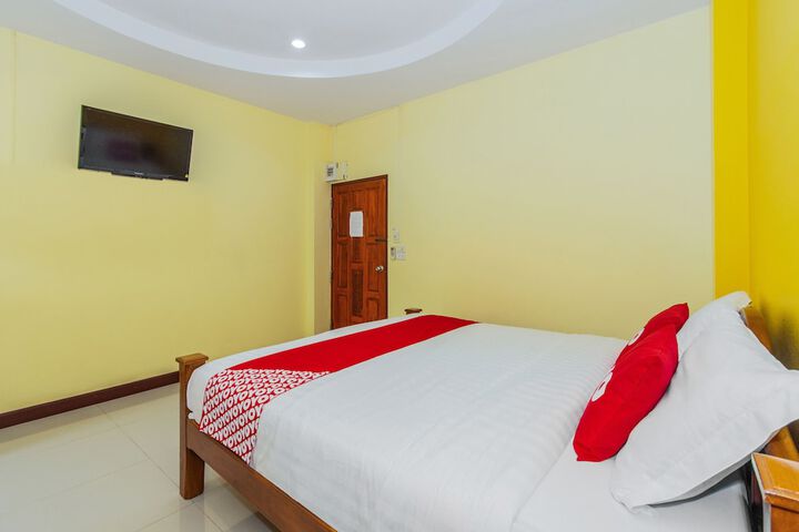 Room 5 of 23