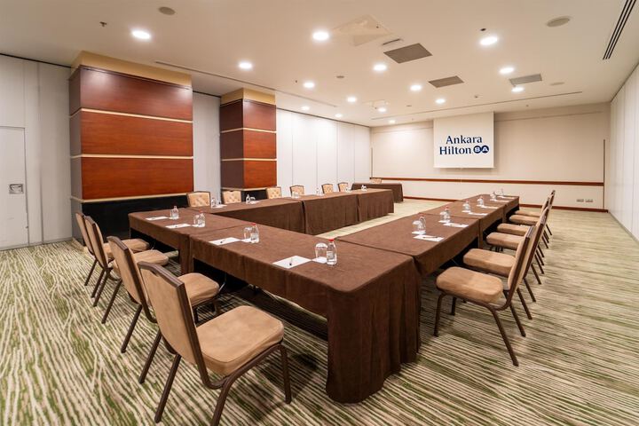 Meeting 230 of 243