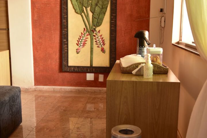 Hotel Interior 45 of 65