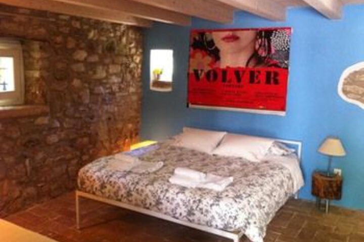 Spa and Wellness Pictures