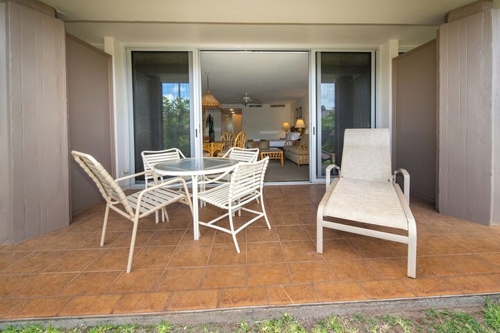 Terrace/Patio 141 of 235
