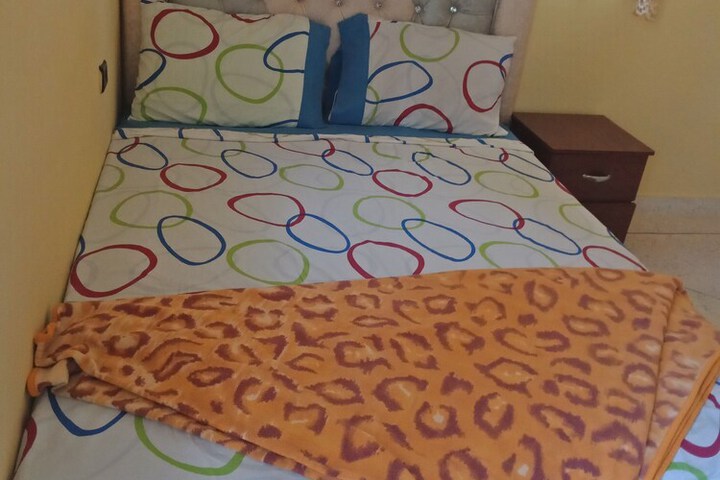 Room 3 of 29