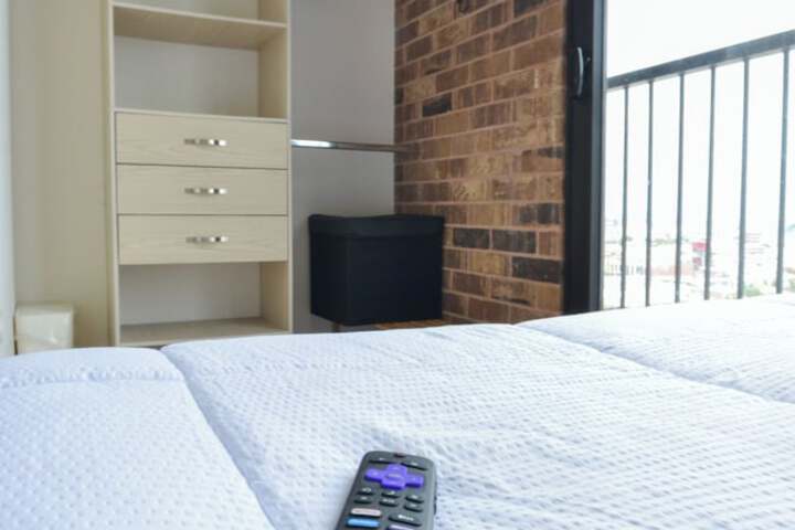 Room 6 of 56
