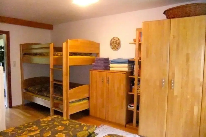 Room 2 of 15