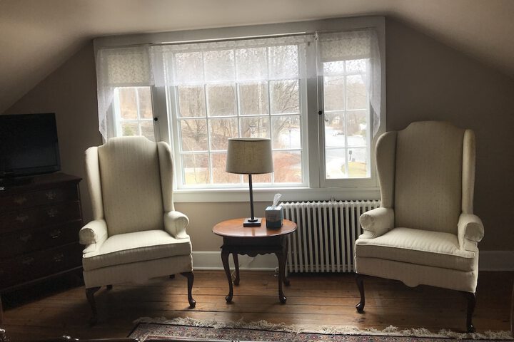 Room 12 of 63