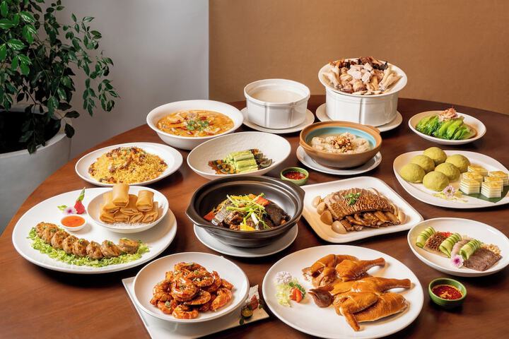 Dining 87 of 126