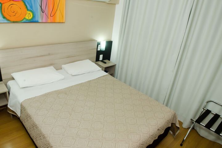 Room 12 of 59