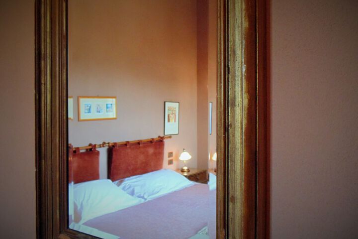Room 16 of 81