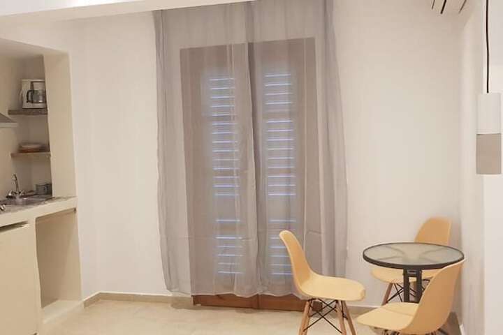 Room 60 of 162