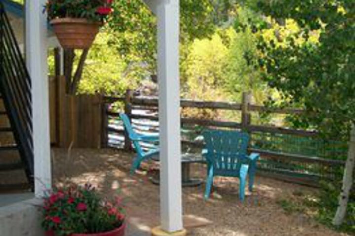 Property Grounds 50 of 55