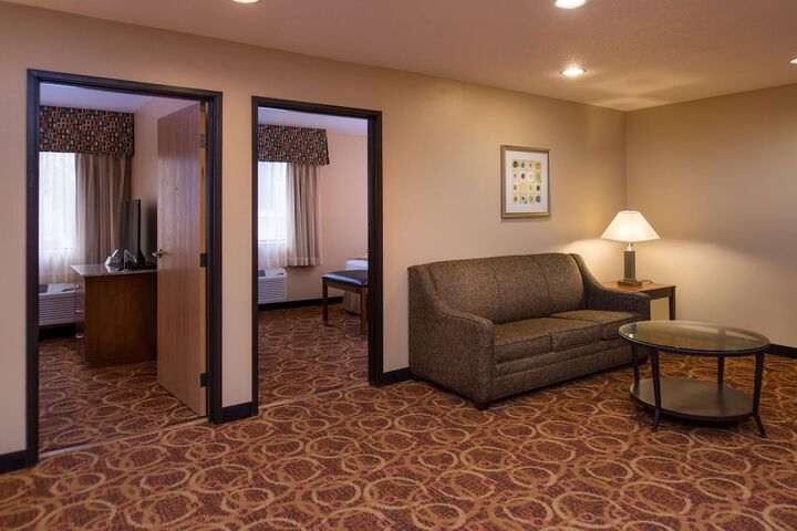 Room 31 of 82