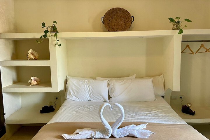 Room 22 of 97