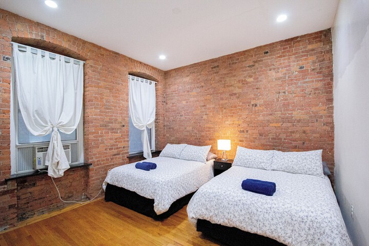 Room 36 of 125