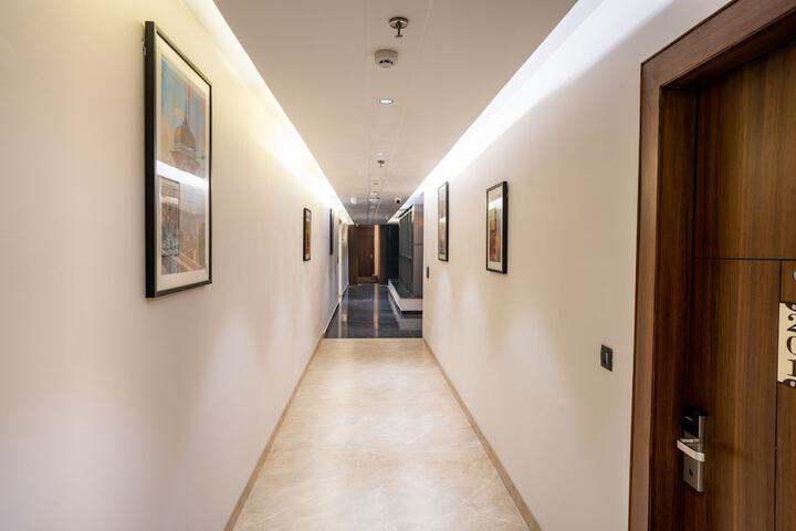 Room 18 of 35