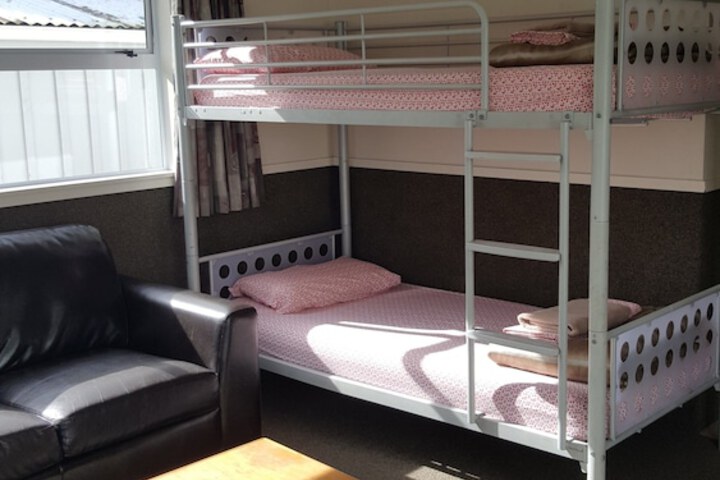 Room 14 of 48