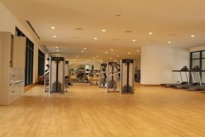 Health and Fitness 14 of 40