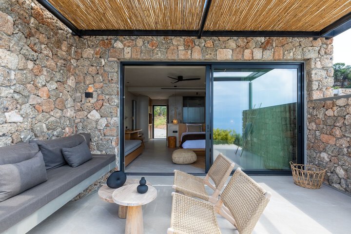 Terrace/Patio 47 of 93
