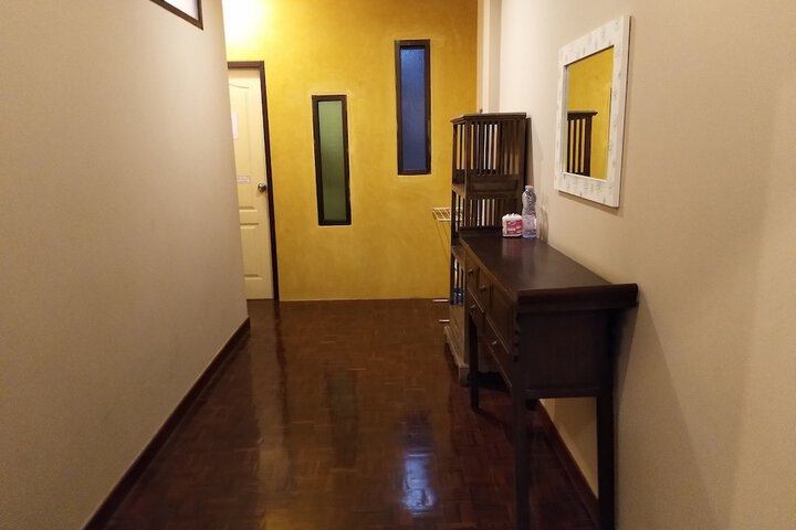 Room 10 of 39