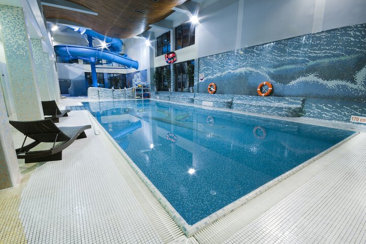 Pool 19 of 81
