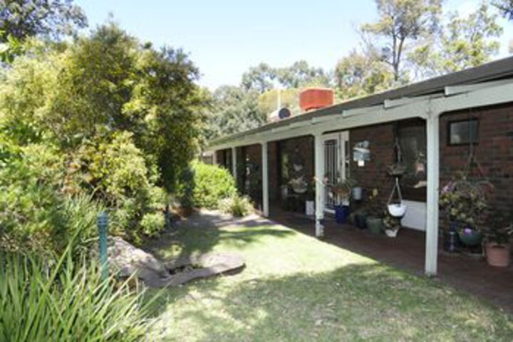 Hotel Exterior 31 of 111