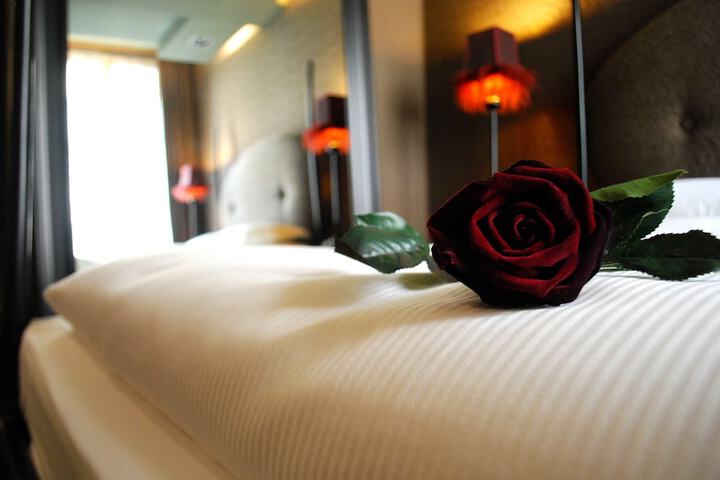 Room 25 of 53
