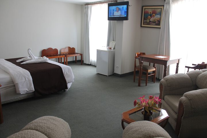 Room 15 of 81
