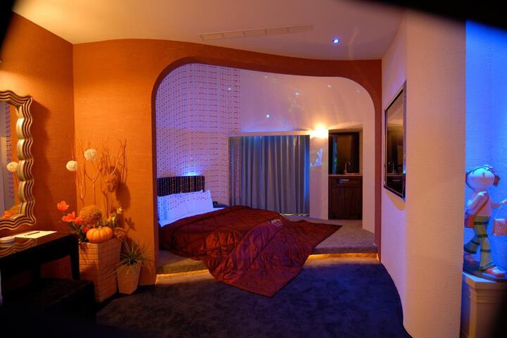 Room 38 of 56
