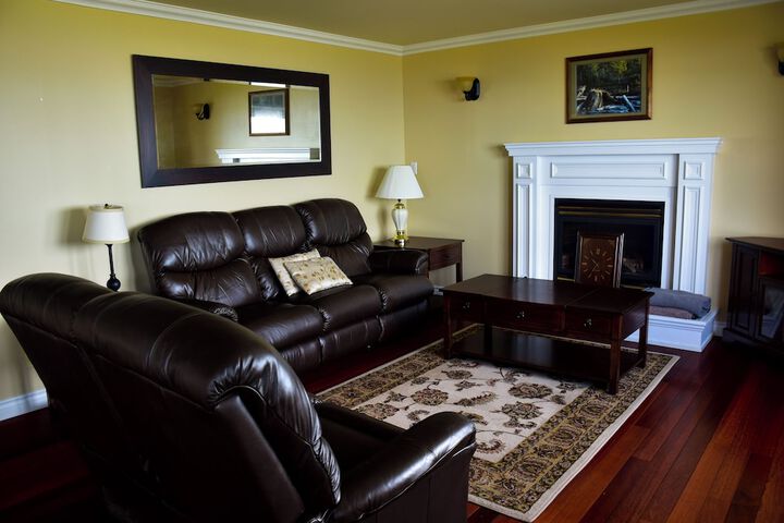 Room 20 of 50