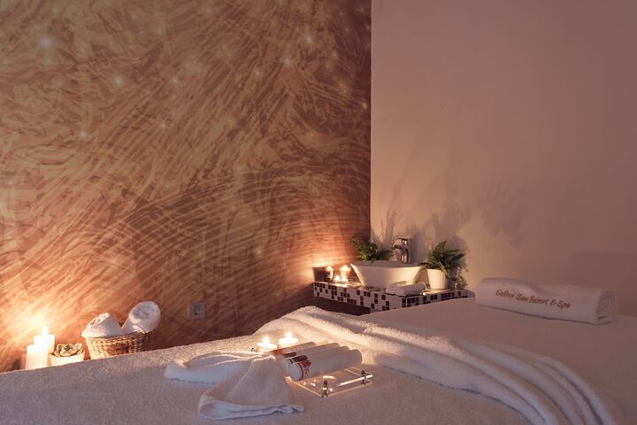 Massage