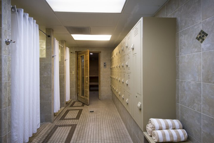 Spa 15 of 38