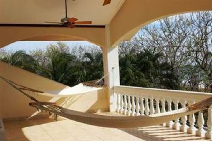 Terrace/Patio 2 of 163