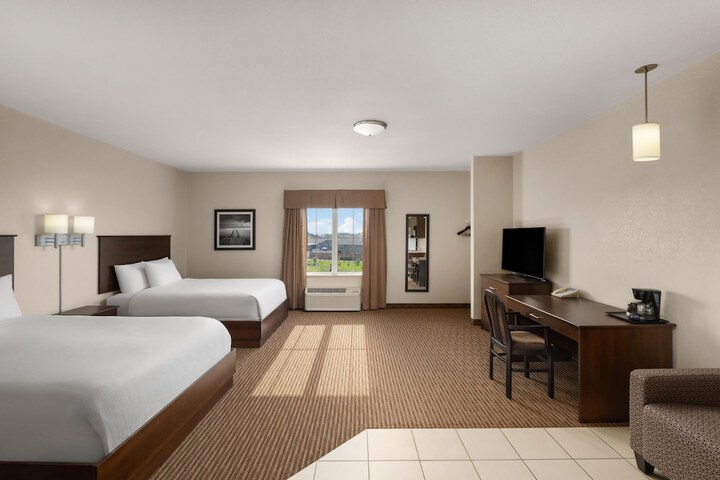 Room 44 of 97
