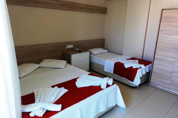 Room 25 of 61