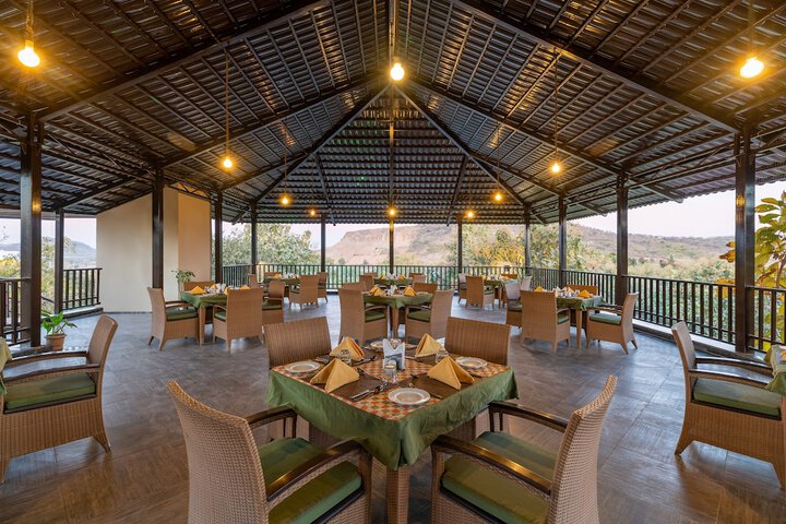 Terrace/Patio 99 of 101