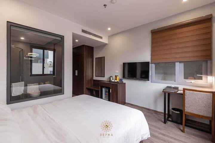 Room 31 of 100