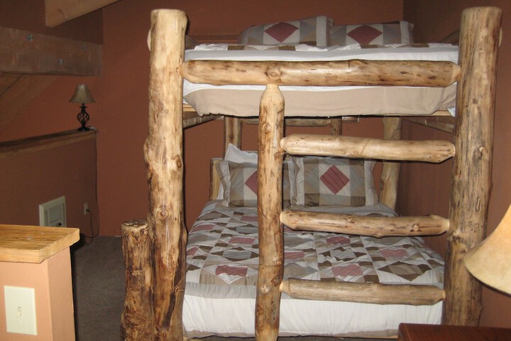 Room 3 of 49