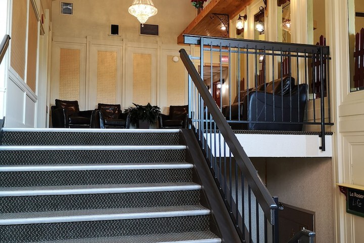 Hotel Interior 45 of 53